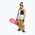 Мъжки сноуборд панталони Quiksilver Utility 20K Pt kelp 2