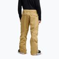 Мъжки сноуборд панталони Quiksilver Utility 20K Pt kelp 3