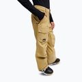 Мъжки сноуборд панталони Quiksilver Utility 20K Pt kelp 4