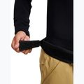 Мъжки сноуборд панталони Quiksilver Utility 20K Pt kelp 6