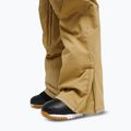 Мъжки сноуборд панталони Quiksilver Utility 20K Pt kelp 8