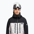Мъжко сноуборд яке Quiksilver Sycamore 20K ice camo bone white 4