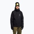 Мъжко сноуборд яке Quiksilver Titano 10K black