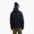 Мъжко сноуборд яке Quiksilver Titano 10K black 3