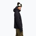 Мъжко сноуборд яке Quiksilver Titano 10K black 4