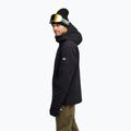 Мъжко сноуборд яке Quiksilver Titano 10K black 5