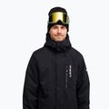 Мъжко сноуборд яке Quiksilver Titano 10K black 6