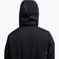 Мъжко сноуборд яке Quiksilver Titano 10K black 7