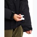 Мъжко сноуборд яке Quiksilver Titano 10K black 9