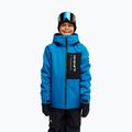 Детско сноуборд яке Quiksilver Sycamore seaport