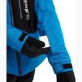 Детско сноуборд яке Quiksilver Sycamore seaport 5