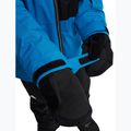 Детско сноуборд яке Quiksilver Sycamore seaport 6
