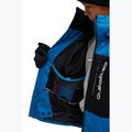 Детско сноуборд яке Quiksilver Sycamore seaport 7