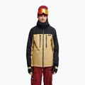 Мъжко сноуборд яке Quiksilver Sycamore 20K kelp