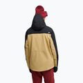 Мъжко сноуборд яке Quiksilver Sycamore 20K kelp 2