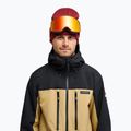 Мъжко сноуборд яке Quiksilver Sycamore 20K kelp 3