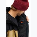 Мъжко сноуборд яке Quiksilver Sycamore 20K kelp 4