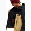 Мъжко сноуборд яке Quiksilver Sycamore 20K kelp 5