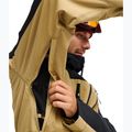 Мъжко сноуборд яке Quiksilver Sycamore 20K kelp 6