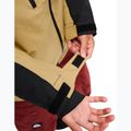 Мъжко сноуборд яке Quiksilver Sycamore 20K kelp 7