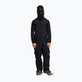 Мъжки сноуборд панталони Quiksilver Paramo Stretch 20K Bib black