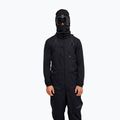 Мъжки сноуборд панталони Quiksilver Paramo Stretch 20K Bib black 4