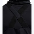 Мъжки сноуборд панталони Quiksilver Paramo Stretch 20K Bib black 6