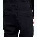 Мъжки сноуборд панталони Quiksilver Paramo Stretch 20K Bib black 7