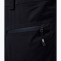 Мъжки сноуборд панталони Quiksilver Paramo Stretch 20K Bib black 8