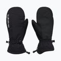 Мъжки сноуборд ръкавици Quiksilver Mission Mitt true black