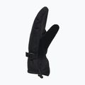 Мъжки сноуборд ръкавици Quiksilver Mission Mitt true black 2