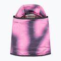 Шапка маска DC Felony offscale lilac
