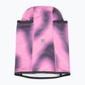 Шапка маска DC Felony offscale lilac 2