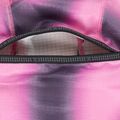 Шапка маска DC Felony offscale lilac 3