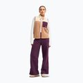 Дамски елек ROXY Boundless Spirit Vest 2 cafe au lait 2