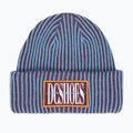 Зимна шапка DC Two Thread Beanie fig