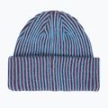 Зимна шапка DC Two Thread Beanie fig 2