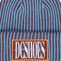 Зимна шапка DC Two Thread Beanie fig 3