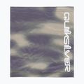 Мъжки шал комин Quiksilver Misty Collar hypnozoom kelp