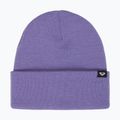 Детска зимна шапка ROXY Tropical Snow Beanie twilight purple