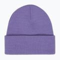 Детска зимна шапка ROXY Tropical Snow Beanie twilight purple 2