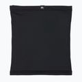 Мъжки шал комин Quiksilver Steep Point Collar true black