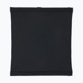 Мъжки шал комин Quiksilver Steep Point Collar true black 2