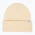 Детска зимна шапка ROXY Tropical Snow Beanie biscotti