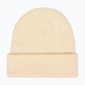 Детска зимна шапка ROXY Tropical Snow Beanie biscotti 2
