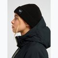 Детска зимна шапка Roxy Winter Spark Beanie anthracite 2