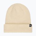 Мъжка зимна шапка Quiksilver Performer Beanie bone