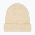 Мъжка зимна шапка Quiksilver Performer Beanie bone 2