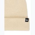 Мъжка зимна шапка Quiksilver Performer Beanie bone 3