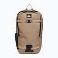 Раница Quiksilver Platinium Lite 18L kelp